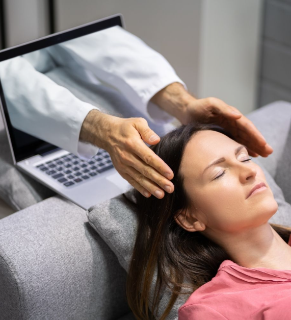 Online Türk Psikolog, Riga